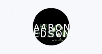 Aaron Edson