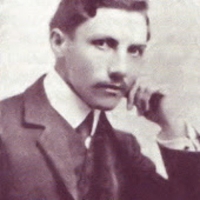 Julio Fonseca
