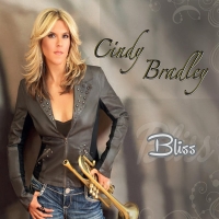 Cindy Bradley