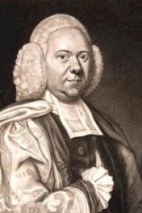William Hayes
