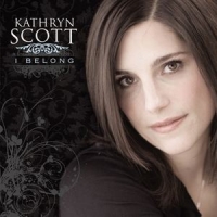 Kathryn Sarah Scott