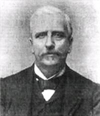 Théodore-César Salom