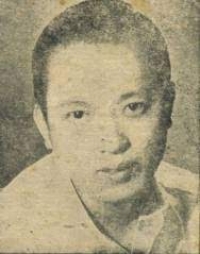 Minh Ky