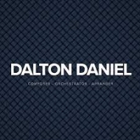 Dalton Daniel