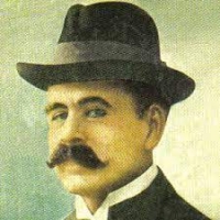 Ángel Villoldo