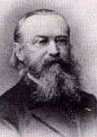 Franz Hermann Wiedemann