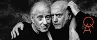 Donald Jerry Leiber and Mike Stoller