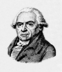 Jean-Paul-Égide Martini