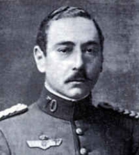 Fernando Díaz Giles