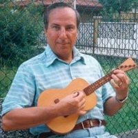 Angelo Zaniol