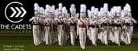 The Cadets Drum and Bugle Corps