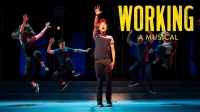Working (musical)