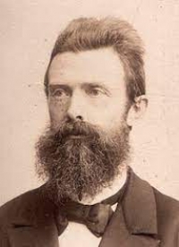 Friedrich Wilhelm Grund