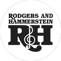 Rogers & Hammerstein