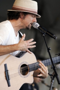 Jason Mraz