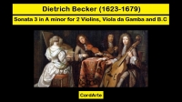 Dietrich Becker