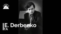E.Derbenko