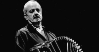 Astor Piazzola