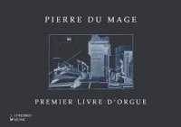 Pierre Du Mage