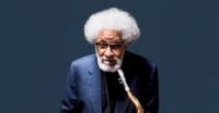 Sonny Rollins