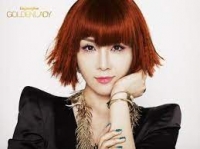Lim Jeong-hee