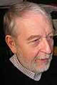 Michel Zbar