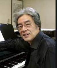 Michio Kitazume