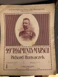 Richard Hunyaczek
