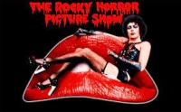 Rocky Horror Picture Show