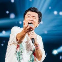 keisuke kuwata