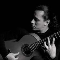 REZAR DOMINGUEZ