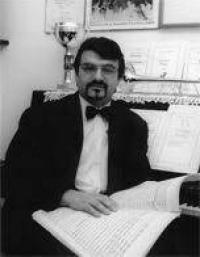 Francesco Cardaropoli