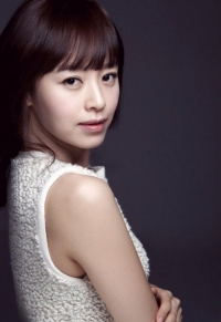 Kang Sung-yeon