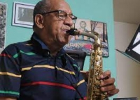 Crispín Fernádez