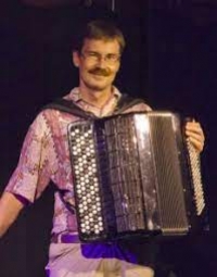 Petri Makkonen