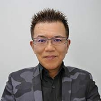 Takashi Tateishi
