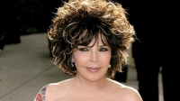 Carole Bayer Sager