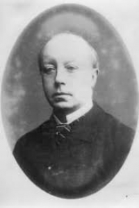 Joseph Callaerts