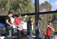 Flobots