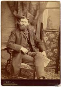 Francis Stenley
