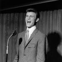 Bobby Rydell