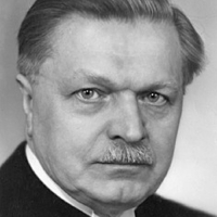 Mikuláš Schneider-Trnavský