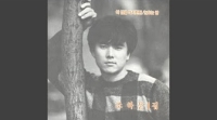 Jo Ha-moon