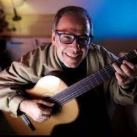 João Alexandre
