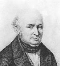 Alexandre-Pierre-François BOËLY