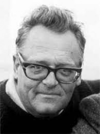 Ernst Bader