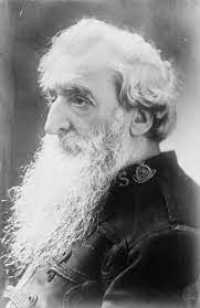 William Booth