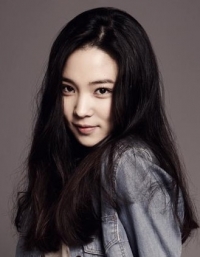 Yoon So-hee