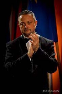 Josip Ivellio