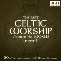 Celtic Worship